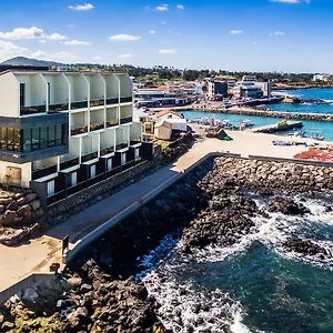 Hotel Sea, Jeju